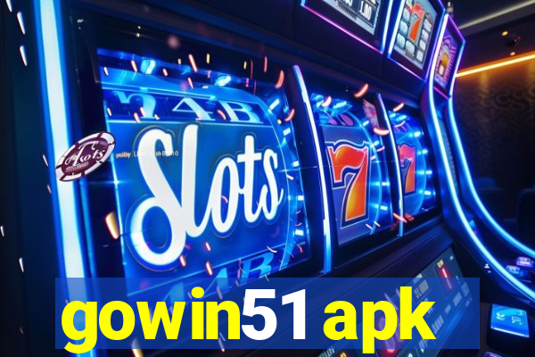 gowin51 apk